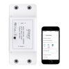 Gosund chytrý Switch WiFi  SW3, Tuya