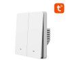 Chytrý vypínač světla WiFi Gosund SW9 Tuya