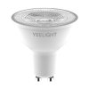 Intelligent Yeelight W1 GU10 žárovka (stmívatelná)