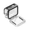 Pouzdro Telesin vodotěsné pro GoPro Hero 9 / Hero 10 / Hero 11 / Hero 12 / Hero 13 (GP-WTP-901)