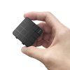 Vysílač / Přijímač BlitzWolf BW-BL2, Bluetooth 5.0