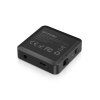 Vysílač / Přijímač BlitzWolf BW-BL2, Bluetooth 5.0