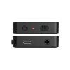 Vysílač / Přijímač BlitzWolf BW-BL2, Bluetooth 5.0