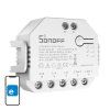 chytrý switch WiFi Sonoff Dual R3