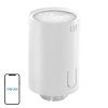 Startovací sada chytrého termostatického ventilu Meross MTS150HHK (HomeKit)