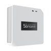 Sonoff RF BridgeR2 chytrý Hub WiFi/RF 433MHz