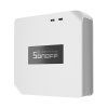 Sonoff RF BridgeR2 chytrý Hub WiFi/RF 433MHz