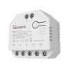 Chytrý přepínač WiFi Sonoff Dual R3 Lite