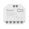 Chytrý přepínač WiFi Sonoff Dual R3 Lite