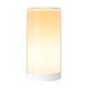Chytré Wi-Fi okolní světlo Meross MSL430 (HomeKit)