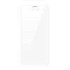 Baseus 0,3mm celoskleněná fólie z tvrzeného skla (balení 2ks) pro iPhone XS Max / 11 Pro Max 6,5 palce