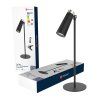 Nabíjecí stolní lampa Yeelight 4 v 1