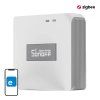 Smart ZigBee Bridge Pro Sonoff ZB