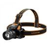 Čelovka Superfire HL58 - 350 lm, USB, 3 režimy, 200 m