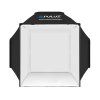 Bezstínový foto stan Puluz PU5042EU