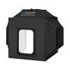Bezstínový foto stan Puluz PU5042EU