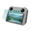 Tvrzené sklo Sunnylife pro RC ovladač DJI 2ks (MM3-GHM388)