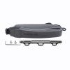 Držák se šňůrkou Sunnylife pro RC ovladač DJI (MM3-GS389)
