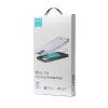 Celoplošné tvrzené sklo Joyroom JR-H03 pro Apple iPhone 14 Plus 6,7 "