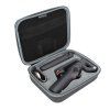 Pouzdro Sunnylife pro DJI Osmo Mobile 6