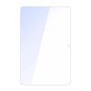Baseus Crystal Tvrzené sklo 0,3 mm pro tablet Huawei MatePad Pro 12,6"