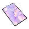 Baseus Crystal Tvrzené sklo 0,3 mm pro tablet Huawei MatePad Pro 12,6"