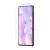 Baseus Crystal Tvrzené sklo 0,3 mm pro tablet Huawei MatePad Pro 12,6"