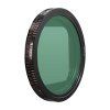 Variabilní ND filtr Freewell Sherpa True Color VND