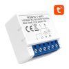 Chytrý spínací modul WiFi Avatto WSM16-W1 TUYA