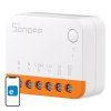 Inteligentní mini přepínač WiFi Sonoff MINIR4