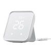 Chytré ovládací panel SwitchBot Hub 2 WiFi HomeKit BLE IR