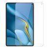 Baseus Crystal Tvrzené sklo 0,3 mm pro tablet Huawei MatePad/MatePad Pro 10,8"