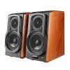 Reproduktory 2.0 Edifier S1000W (hnědé)
