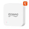 chytrý Bluetooth BLE, WiFi Mesh brána s alarmem Gosund G2 Tuya