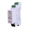 Shelly PRO 3EM 400A 2-Phase Energy Meter, WiFi/Bluetooth
