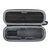 Pouzdro Sunnylife pro Pocket 3