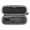 Pouzdro Sunnylife pro Pocket 3