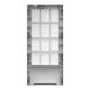 Darkflash A290 computer case (white)