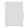Darkflash A290 computer case (white)