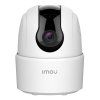 360° Indoor WiFi kamera IMOU Ranger 2C 3MP H.265