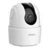 360° Indoor WiFi kamera IMOU Ranger 2C 3MP H.265