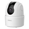 360° Indoor WiFi kamera IMOU Ranger 2C 3MP H.265