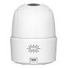 360° Indoor WiFi kamera IMOU Ranger 2C 3MP H.265