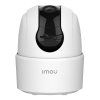 360° Indoor WiFi kamera IMOU Ranger 2C 3MP H.265