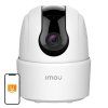 360° Indoor WiFi kamera IMOU Ranger 2C 3MP H.265
