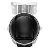 360° Outdoor WiFi kamera IMOU Cruiser Dual 8MP