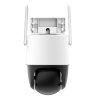 360° Outdoor WiFi kamera IMOU Cruiser Dual 8MP