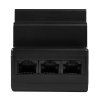 Shelly LAN Switch Ethernet Switch