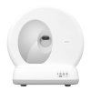 Intelligent self-cleaning cat litterbox with kamera UBPet C10 Pro