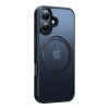 Pouzdro Torras Ostand Pro Case for iPhone 16 Plus